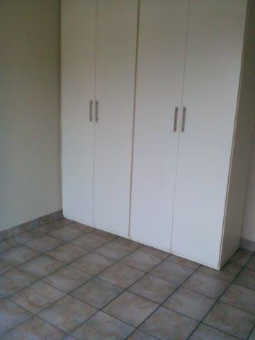 To Let 2 Bedroom Property for Rent in Vaalpark Free State